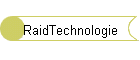 RaidTechnologie