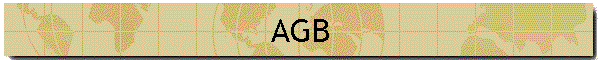 AGB