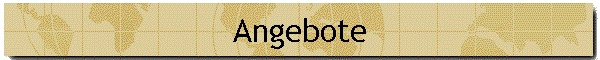 Angebote