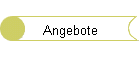 Angebote