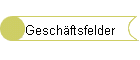 Gesch�ftsfelder