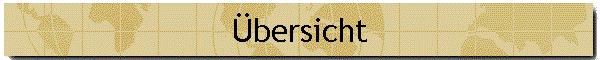 �bersicht