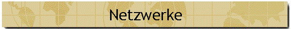 Netzwerke