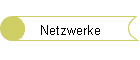 Netzwerke