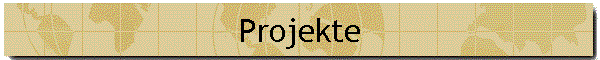 Projekte