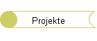 Projekte