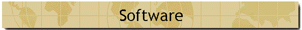 Software