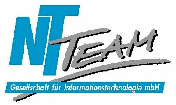 emblem.JPG (53009 Byte)