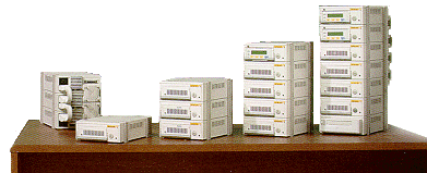 lynxstak.gif (33168 Byte)