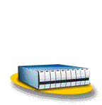 prdanim2.gif (126031 Byte)