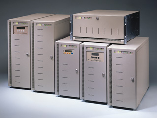 raid12.jpg (23664 Byte)