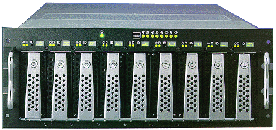 raid9r.gif (26418 Byte)