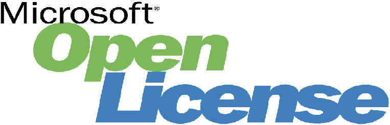 wpe6.jpg (17368 Byte)